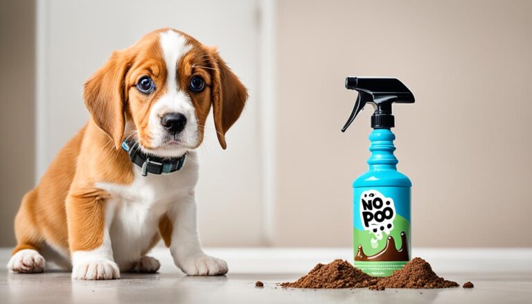 How to Stop Dogs from Eating Poop: Effective Tips and Tricks