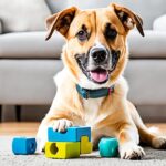 How to Keep Your Dog Mentally Healthy and Happy